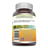 Amazing Formulas Vitamin D3 in Olive Oil 5000 IU Supplement