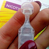 NICOTINIC ACID FOR HAIR 10 ampules x 5ml (VITAMIN B3/NIACIN)/ STRENGTHENING