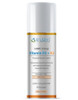 AnuMed Vitamin D3 K2 5,000 IU Cream with Magnesium, Hyaluronic Acid, Vitamin E.