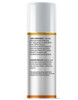 AnuMed Vitamin D3 K2 5,000 IU Cream with Magnesium, Hyaluronic Acid, Vitamin E.