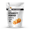 It's Just! - Vitamin C Powder, 100% Pure
