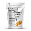 It's Just! - Vitamin C Powder, 100% Pure