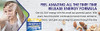Vita Sciences Vitamin B12 Patch