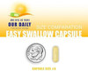 AND GIVE US TODAY OUR DAILY L-Methylfolate 15 mg / 15000 mcg Maximum Strength