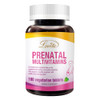 Lovita Prenatal Multivitamins