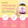 Lovita Prenatal Multivitamins