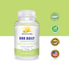 AND GIVE US TODAY OUR DAILY L-Methylfolate 15 mg / 15000 mcg Maximum Strength