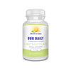 Our Daily Vites L-Methylfolate 1mg / 1000 mcg Maximum Strength Active Folate