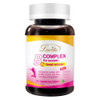 Lovita B Complex Supplement for Women