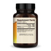 Dr. Mercola Liposomal Vitamin D3 - Supports Heart, Bone & Immune Health