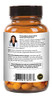 100% Natural Vitamin C from Acerola Cherry with Lavitol DHQ Dihydroquercetin
