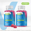 VITEEY Vitamin D3 Gummies for Adults & Teens
