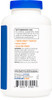 Nutricost Niacinamide (Vitamin B3) 500mg, 240 Capsules