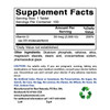 Best Naturals Vitamin D3 2000 IU (50 mcg) - 100 Tablets