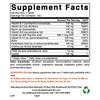 Best Naturals B 100 Complex 120 Tablets (B Complex Vitamins) (120 Count (Pack