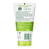 Simple Kind to Skin Moisturising Facial Wash (150ml)