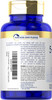 Carlyle 5-MTHF L Methylfolate 1mg - 120 Capsules