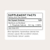 THORNE - Riboflavin 5'-Phosphate