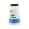 L Methylfolate 15mg - Maximum Potency