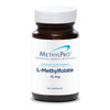 MethylPro L-Methylfolate 15 mg