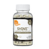 Zahler Shine Hair Skin and Nails Vitamins for Women & Men