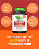 Zenwise Health Enhanced Absorption Liposomal Vitamin C Supplement