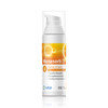 Vita Sciences Maxasorb Vitamin D3 Cream for Psoriasis Relief and Healthy Skin