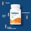 Bariatric Fusion Vitamin B1(Thiamine) for Bariatric Surgery Patients Including
