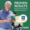 EyePromise Vizual Edge Pro Supplement