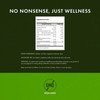 Swanson B-50 B-Complex - B Vitamin Complex with High Potency & Bioavailability