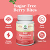 Vitamin B12 Gummies for Adults
