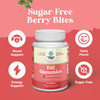 Vitamin B12 Gummies for Adults