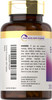 Carlyle B-Complex Vitamin with B12 - 300 Tablets