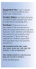 Relentless Improvement Natural Vitamin K2 MK4 Plus Vitamin K2 MK7 High-Potency