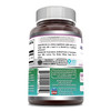 Amazing Formulas Biotin with Extra Virgin Organic Coconut Oil Supplement