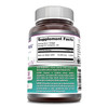Amazing Formulas Biotin with Extra Virgin Organic Coconut Oil Supplement