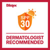Blistex Five Star Lip Protection SPF 30 0.15 oz