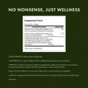 Swanson Cod Liver Oil