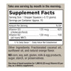Mt. Angel Vitamins - Vegan Vitamin D3 & K2 Liquid Supplement