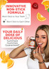 Lunakai Extra Strength 3000mcg Vitamin B12 Gummies