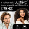 Lustriva Hair Growth Supplement