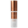 Georgette Klinger Vitamin C Complex