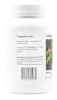 Supreme Nutrition Camu Supreme, 120 Pure Camu Camu Fruit Vegetarian Capsules