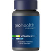 ProHealth Longevity Vitamin B12 Metabolism and Methylation Support. Enhance