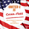 Eagle United C - Vitamin C Sourced and Made in The USA