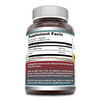 Amazing Formulas Choline & Inositol Supplement - Made in USA (1 Pack, 200 Count)