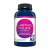 MD Life L-Methylfolate 1 mg Supplement