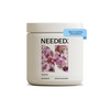 Needed. Prenatal Choline for Cognitive Development