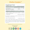PURE SYNERGY Choline Complex