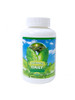 Youngevity Ultimate Daily Capsules 180 Count (1 Pack)